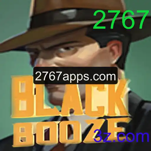 Explorando o Fascinante Mundo de BlackBooze
