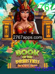 Book of the Priestess: Uma Jornada no RPG de Fantasia