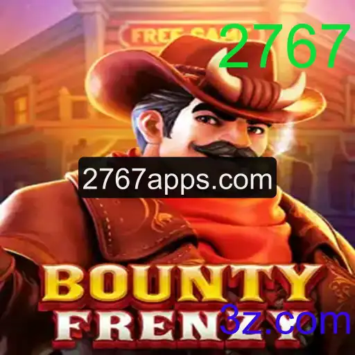 BountyFrenzy: Uma Imersão no Novo Jogo de Ação e Estratégia