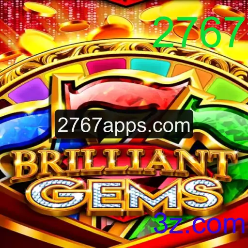 Descubra as Maravilhas de BrilliantGems: O Jogo Que Encanta