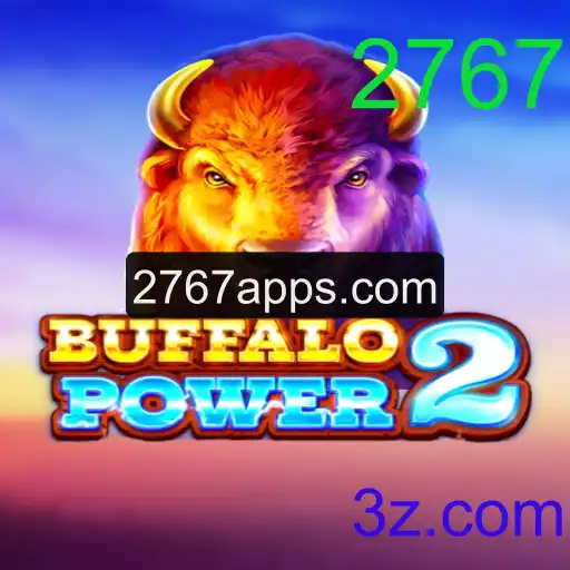 Explorando o Fascinante Mundo de BuffaloPower2