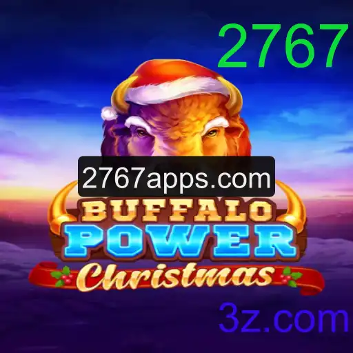 Descubra o Mundo Mágico de BuffaloPowerChristmas
