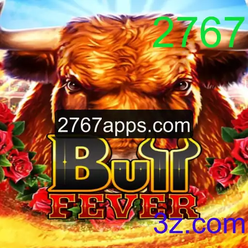 Descubra o Fascinante Mundo do Jogo BullFever