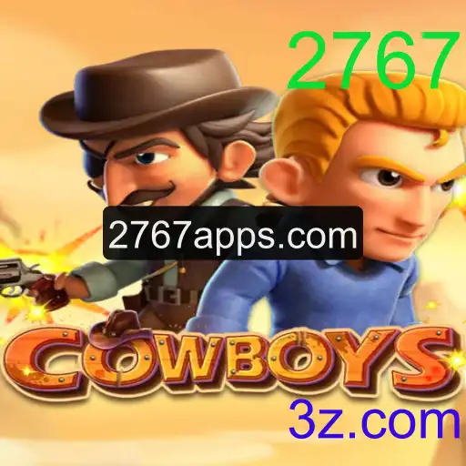 Descubra o Fascinante Mundo do Jogo 'COWBOYS' e a Mecânica Intrigante da Palavrachave '2767'