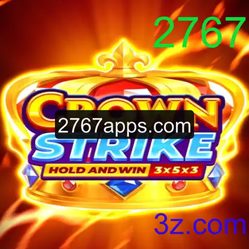 Crownstrike: A Nova Sensação do Mundo dos Jogos