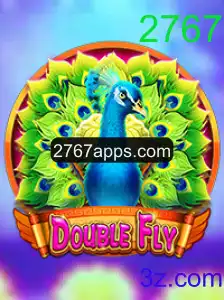 Explorando o Mundo do Jogo DoubleFly