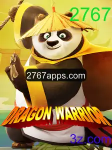 Explorando o Mundo de DragonWarrior: Um Guia Completo
