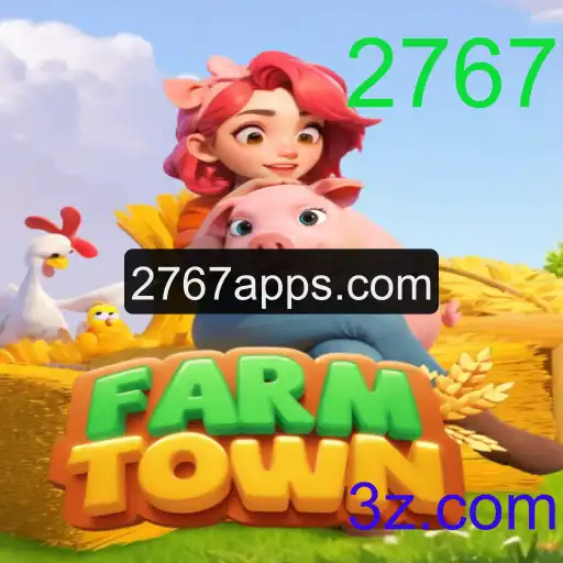 Explorando FarmTown: Uma Jornada Rural Inovadora