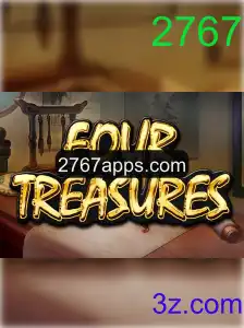 Explorando FourTreasures: Um Mergulho em Sua História e Regras