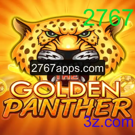 Tudo sobre o Jogo GoldenPanther: Uma Aventura Épica