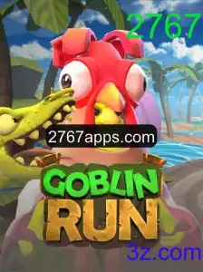 Explorando o Jogo GoblinRun: Um Mergulho em Aventuras Fantásticas