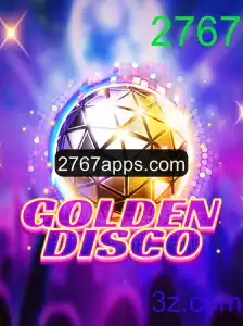 GoldenDisco: Descubra a Nova Sensação dos Jogos de Estratégia