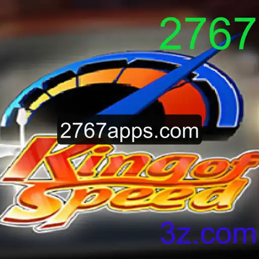 Descubra KingofSpeed: O Jogo de Corrida que Está Revolucionando 2023