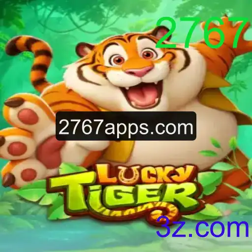 Explorando o Mundo Empolgante de LuckyTiger: Regras e Introdução ao Jogo