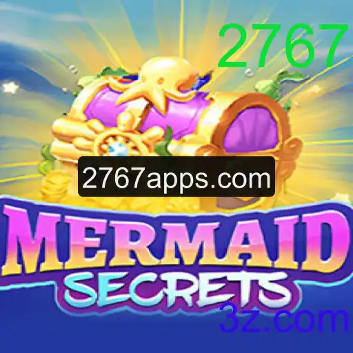 Descubra o Fascinante Mundo do Jogo MermaidSecrets: Aventuras Subaquáticas com um Toque Moderno