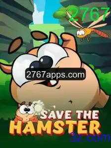Explorando o Mundo de SavetheHamster: Um Jogo de Estratégia Empolgante