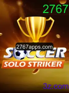 Explorando SoccerSoloStriker: O Jogo Revolucionário de Estratégia no Futebol