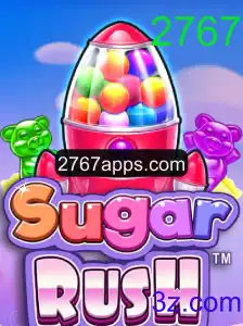 Descubra o Mundo Encantado de SugarRush: Aventuras e Regras do Jogo Inovador