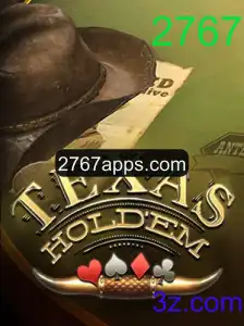 Explorando o Jogo de Poker TexasHoldem: Regras e Introdução Atualizada