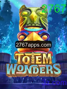 Descubra TotemWonders: O Envolvente Jogo de Estratégia 2767