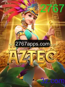 Explorando o Mundo de Treasures of Aztec: Um Guia Completo