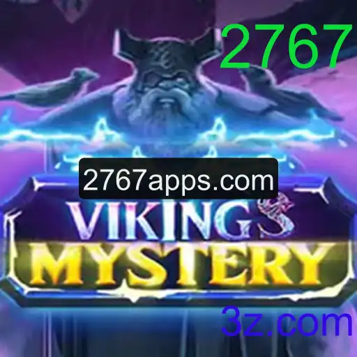 Descubra a Aventura do Jogo VikingsMystery