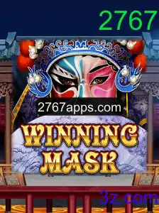 WinningMask: Um Jogo de Estratégia e Aventura