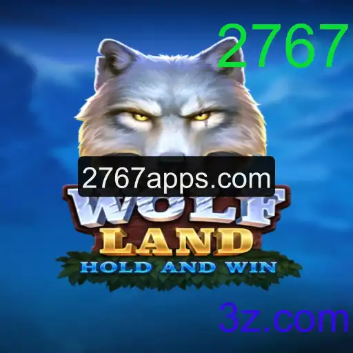 Explorando o Mundo de WolfLand: O Jogo que Desafia Estratégias e Instintos