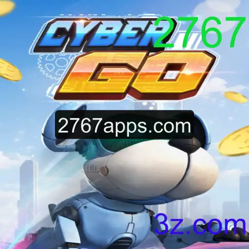Explorando o Mundo de CyberGO: Um Mergulho no Futuro dos Jogos
