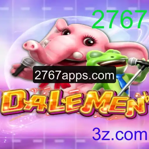 Descubra o mundo envolvente de DALEMEN: O novo jogo de estratégia