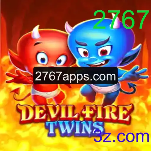 Explorando DevilFireTwins: Um Jogo Cativante de Estratégia e Aventura