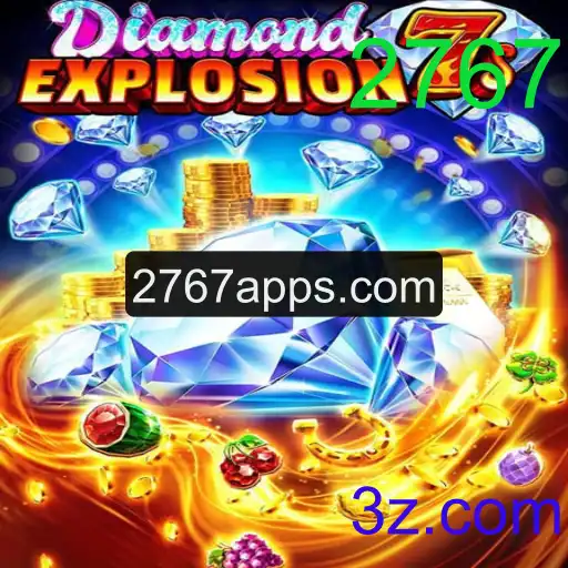 Descubra o Fascinante Mundo do DiamondExplosion7s: Regras e Introdução ao Jogo