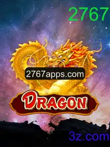 Explorando o Mundo de Dragon: Um Jogo de Estratégia Inovador