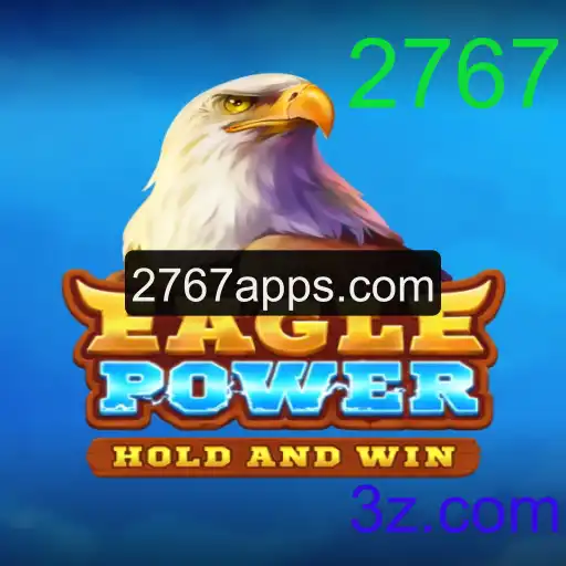 Explorando EaglePower: O Jogo de Estratégia e Aventura Inovador
