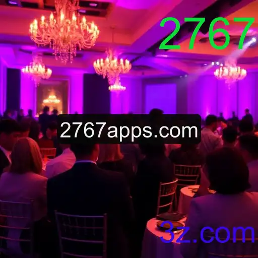 Eventos exclusivos