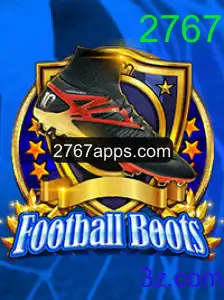 Explorando o Novo Jogo FootballBoots: Uma Experiência Imersiva no Mundo Virtual