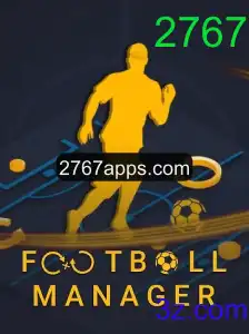 Descubra o Mundo de FootballManager: Um Guia Completo