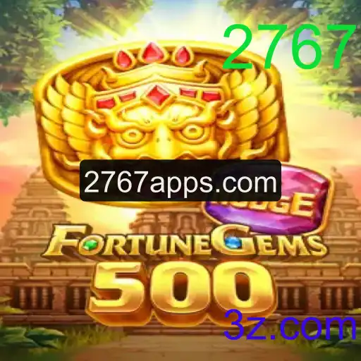 FortuneGems500: Descubra a Excitante Aventura no Mundo dos Jogos de Fortuna