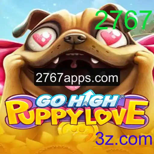 Explorando GoHighPuppyLove: O Jogo que Conquistou os Corações