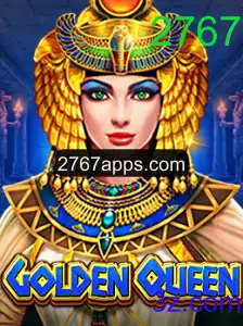 GoldenQueen: Descubra o Novo Jogo Estratégico do Momento