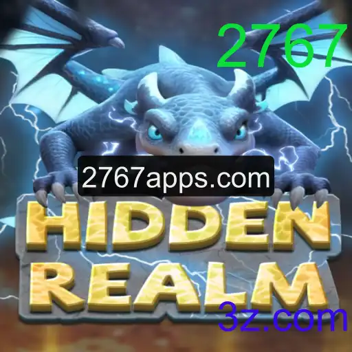 Discover the Hidden Secrets of 'HiddenRealm': A New Adventure Awaits
