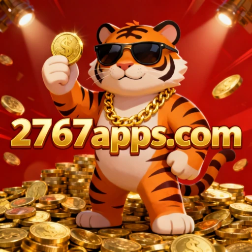 2767 Logo