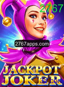 Explorando o Mundo Empolgante de JackpotJoker