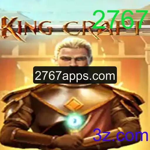 Desvendando KingcraftMenomin: O Empolgante Jogo de Estratégia do Momento