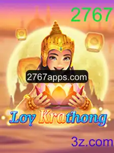 Explorando LoyKrathong: O Jogo e Suas Regras