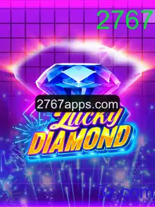 Descubra o Mundo do Jogo LuckyDiamond: Regras e Estratégias para 2023