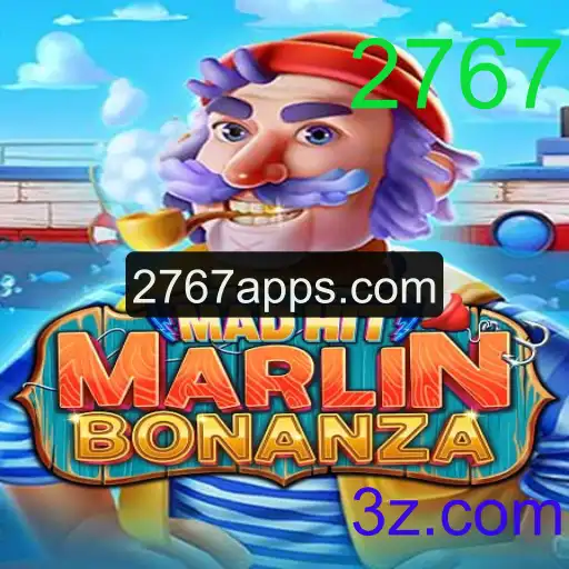 Explorando o Fascinante Mundo de MadHitMarlinBonanza