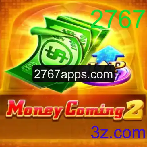 MoneyComing2: Um Mergulho no Mundo da Estratégia e Competição