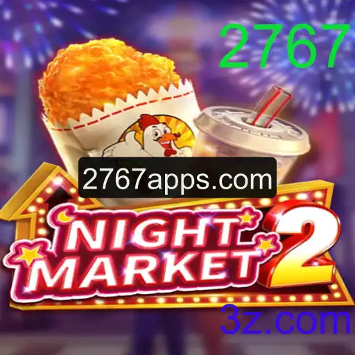 Explorando o Mundo Enigmático de NightMarket2
