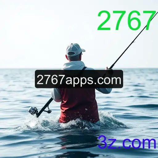 Pesca online